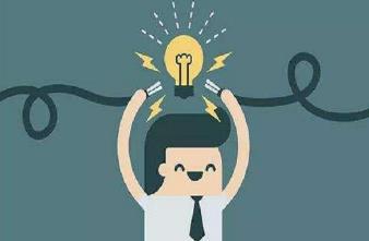 在广州代理记账都会找哪家？